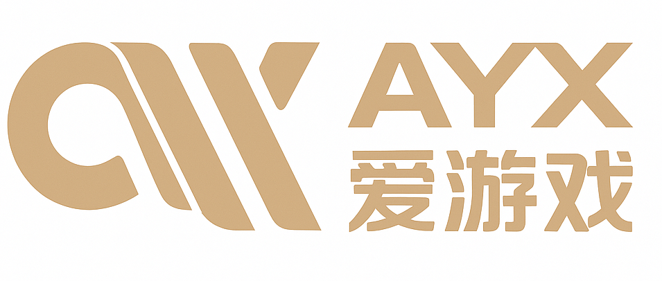 爱游戏(AYX)中国官方网站_AYX娱乐官网