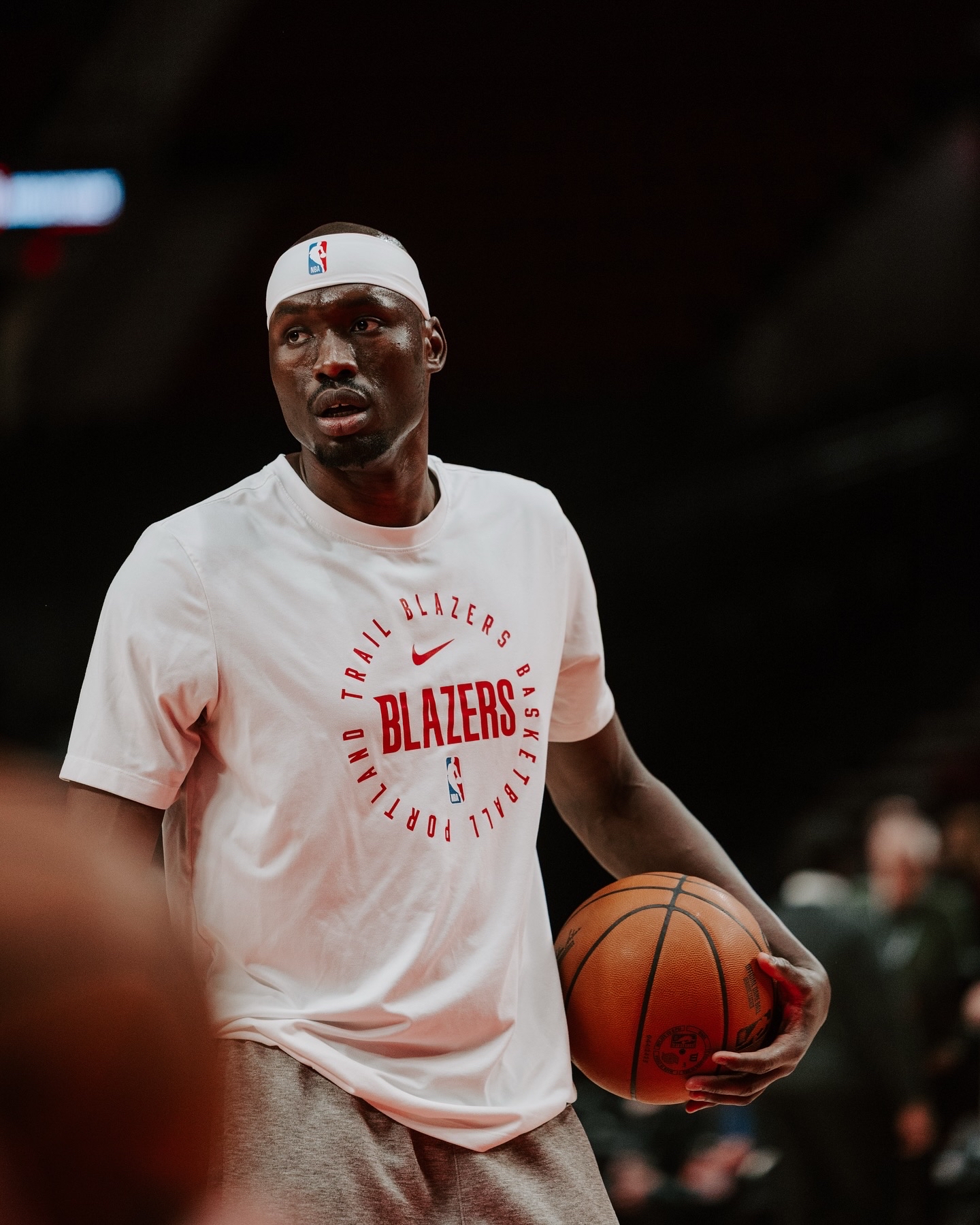 爱游戏在线-国际比赛日波特兰开拓者战术微调:欧篮联节点到来,底气十足,纪律约束更严格的简单介绍