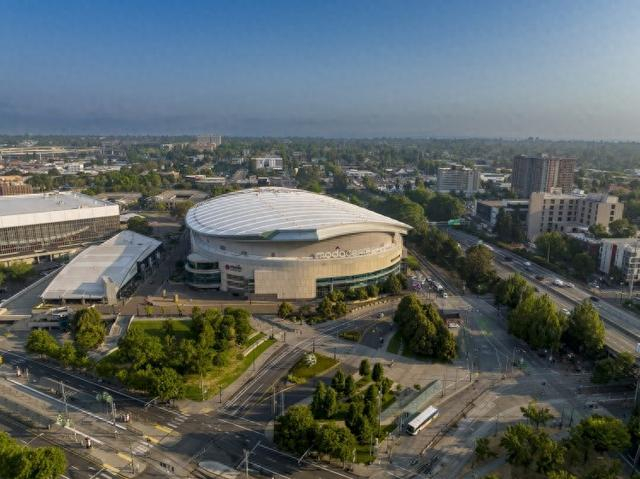 爱游戏在线-国际比赛日波特兰开拓者战术微调:欧篮联节点到来,底气十足,纪律约束更严格的简单介绍