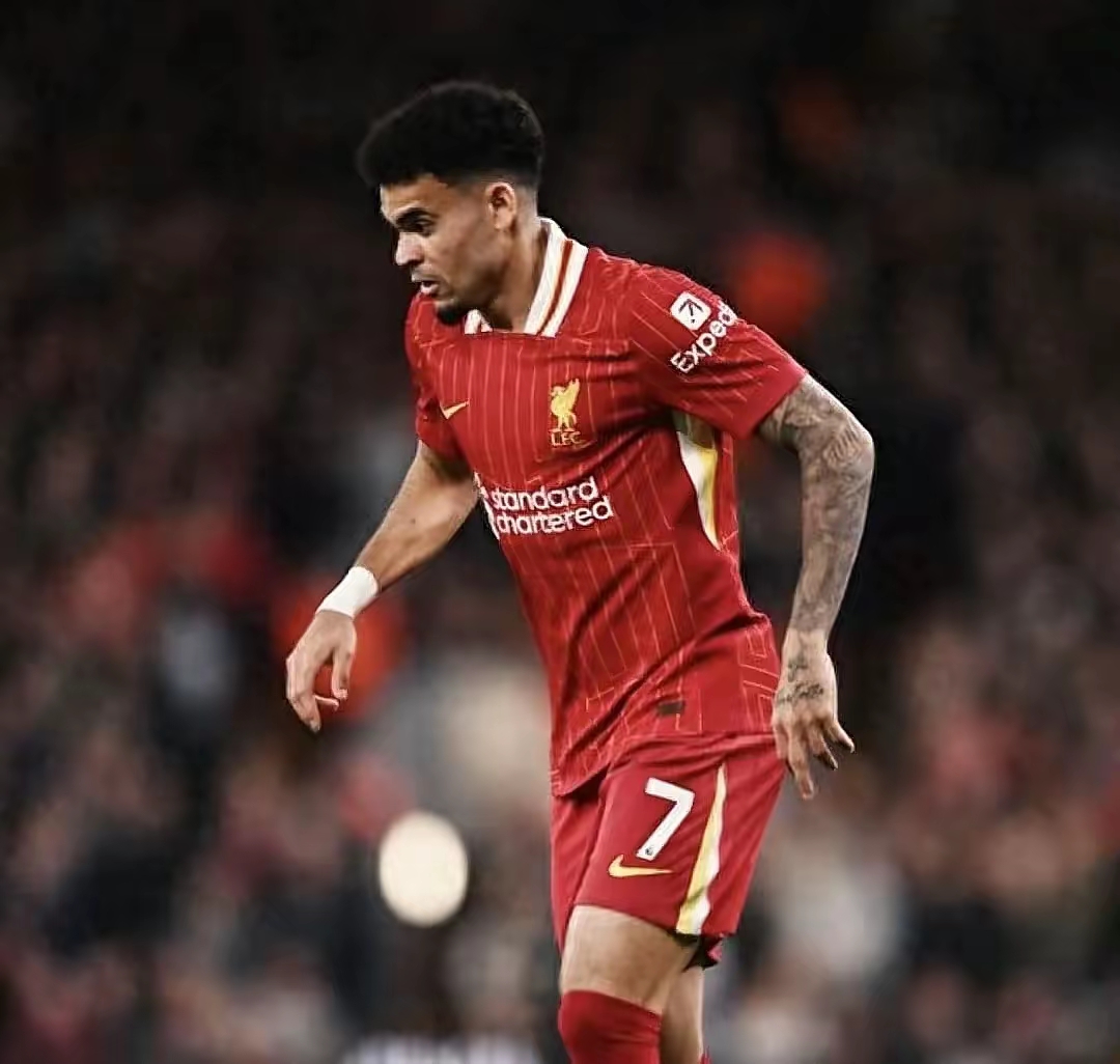 爱游戏-转会期毕尔巴鄂竞技调整名单——德国杯节点到来，话题不断，赛季目标并未改变的简单介绍