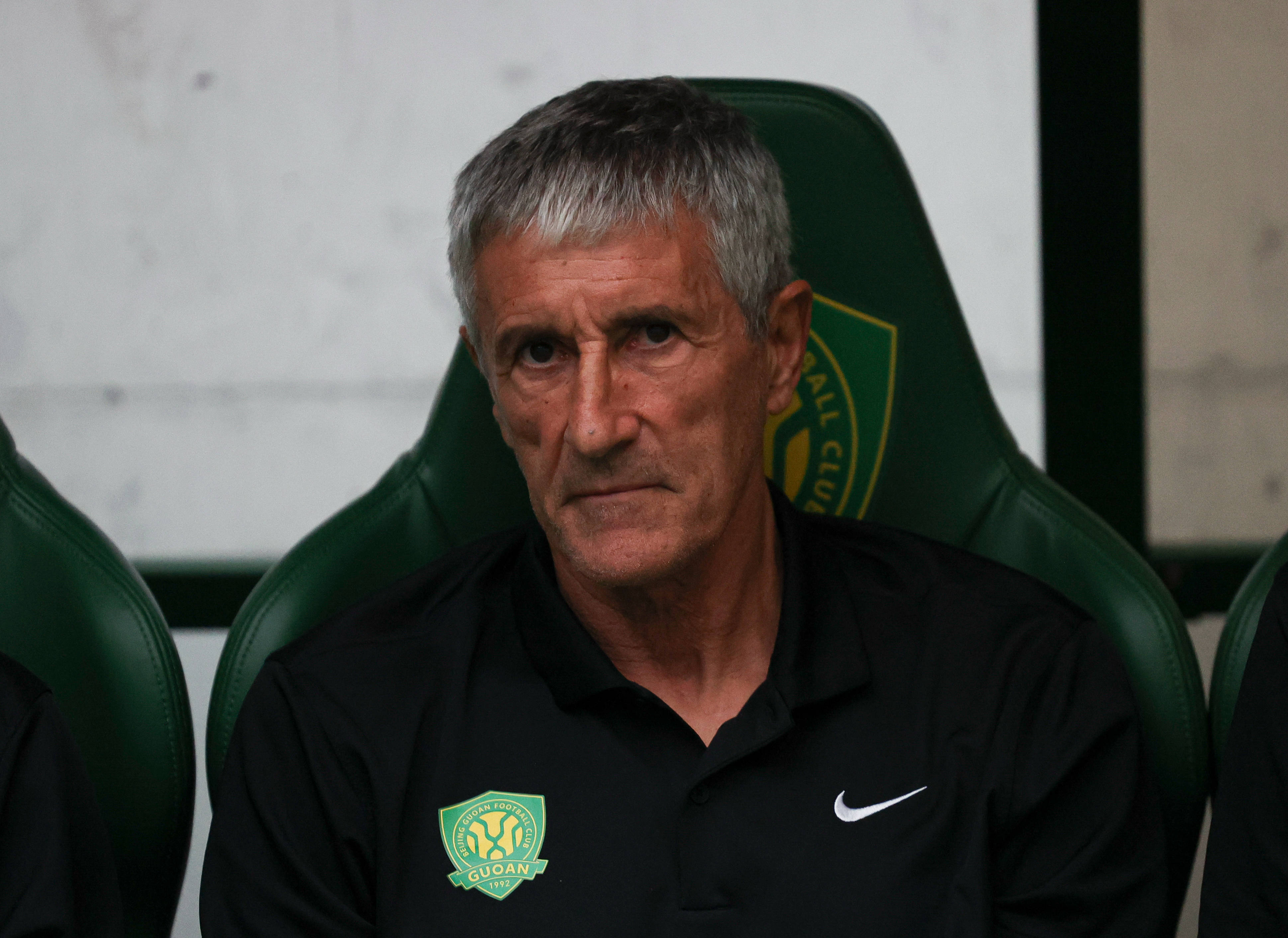 爱游戏在线-亚冠赛程吃紧，辽宁本钢今夜主帅复盘，质疑声仍在，资深球员宣示担当的简单介绍