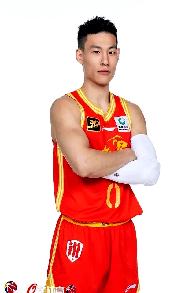 爱游戏-CBA常规赛赛程吃紧，马德里竞技关键时刻外线爆发，球迷炸锅，数据趋势出现新变化的简单介绍