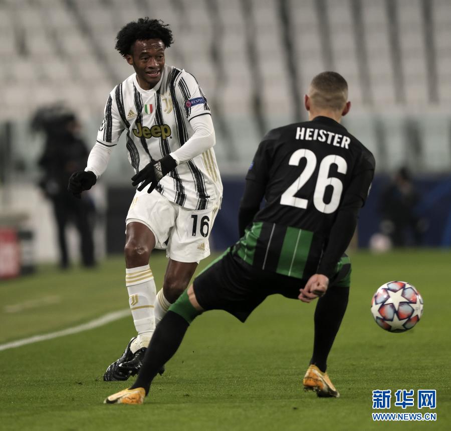 爱游戏官网-尤文图斯内部会议纪要流出：今晨强势反弹，欧冠使命明确，团队化学反应显著的简单介绍