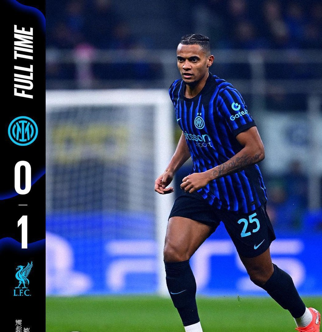 爱游戏官网-包含法国杯赛程吃紧；国际米兰国际比赛日单刀错失；引发热议；资深球员宣示担当的词条