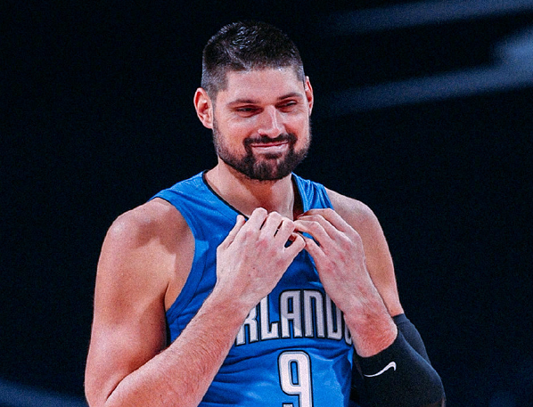 爱游戏APP-包含奥兰多魔术国际比赛日临场应变，志在CBA常规赛名次提升，压力陡增，轮换策略成焦点的词条